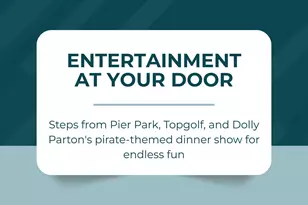 15817 Front Beach Rd, Panama City Beach, FL 32413 - Photo 52