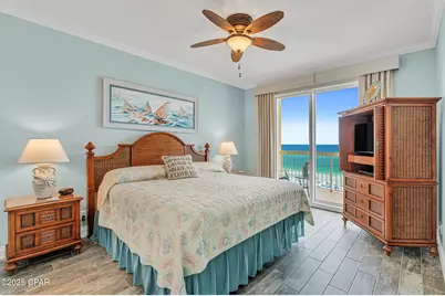 15817 Front Beach Road #II-505, Panama City Beach, FL 32413 - Photo 24