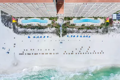 15817 Front Beach Road #II-505, Panama City Beach, FL 32413 - Photo 46