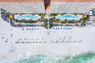 15817 Front Beach Rd, Panama City Beach, FL 32413 - Photo 46