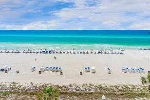 15817 Front Beach Rd, Panama City Beach, FL 32413 - Photo 2