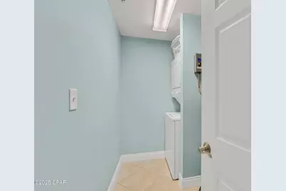 15817 Front Beach Road #II-505, Panama City Beach, FL 32413 - Photo 28