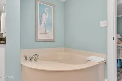 15817 Front Beach Road #II-505, Panama City Beach, FL 32413 - Photo 30