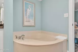 15817 Front Beach Rd, Panama City Beach, FL 32413 - Photo 30