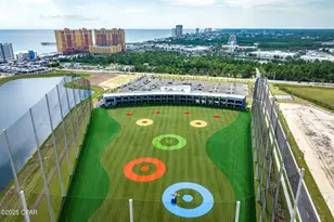 15817 Front Beach Rd, Panama City Beach, FL 32413 - Photo 6