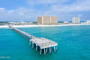 15817 Front Beach Rd, Panama City Beach, FL 32413 - Photo 54