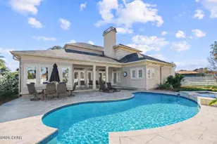 322 Wahoo Rd, Panama City, FL 32408 - Photo 2