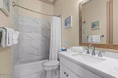 322 Wahoo Road, Panama City, FL 32408 - Photo 28