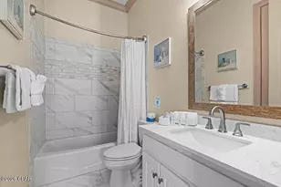 322 Wahoo Rd, Panama City, FL 32408 - Photo 28