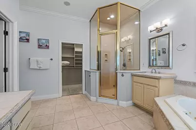 322 Wahoo Road, Panama City, FL 32408 - Photo 20