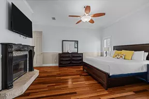 322 Wahoo Rd, Panama City, FL 32408 - Photo 18