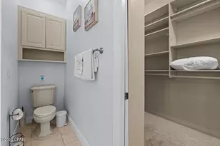 322 Wahoo Rd, Panama City, FL 32408 - Photo 34