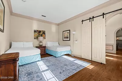 322 Wahoo Road, Panama City, FL 32408 - Photo 30