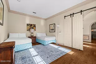 322 Wahoo Rd, Panama City, FL 32408 - Photo 30