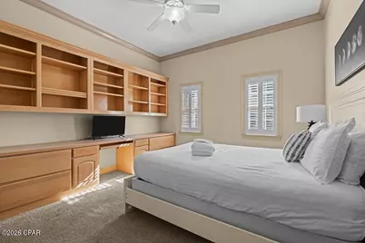 322 Wahoo Road, Panama City, FL 32408 - Photo 26