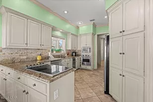 322 Wahoo Rd, Panama City, FL 32408 - Photo 12