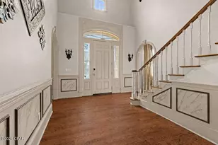 322 Wahoo Rd, Panama City, FL 32408 - Photo 4