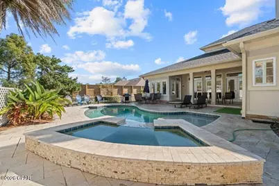 322 Wahoo Road, Panama City, FL 32408 - Photo 36