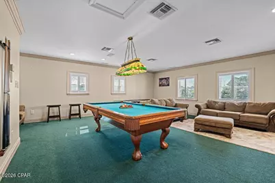 322 Wahoo Road, Panama City, FL 32408 - Photo 32