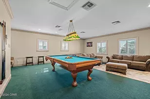 322 Wahoo Rd, Panama City, FL 32408 - Photo 32