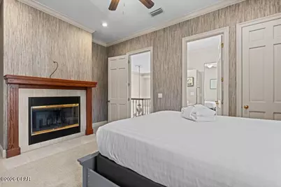 322 Wahoo Road, Panama City, FL 32408 - Photo 24