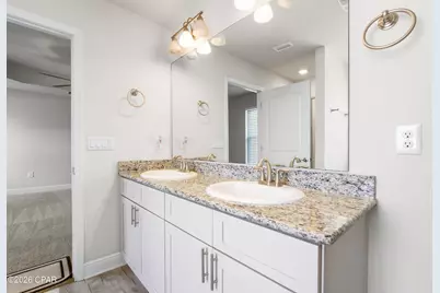 11528 Poston Road, Panama City, FL 32404 - Photo 30