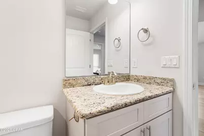 11528 Poston Road, Panama City, FL 32404 - Photo 18