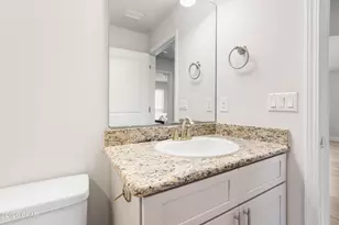 11528 Poston Rd, Panama City, FL 32404 - Photo 18