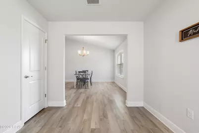 11528 Poston Road, Panama City, FL 32404 - Photo 10