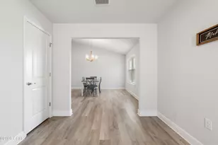 11528 Poston Rd, Panama City, FL 32404 - Photo 10