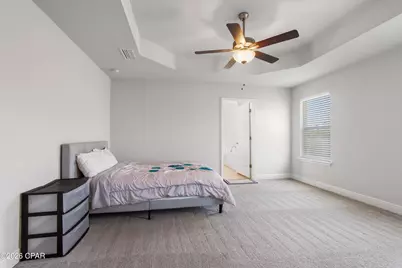 11528 Poston Road, Panama City, FL 32404 - Photo 24