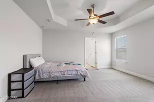 11528 Poston Rd, Panama City, FL 32404 - Photo 24