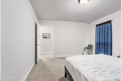 11528 Poston Road, Panama City, FL 32404 - Photo 20
