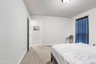 11528 Poston Rd, Panama City, FL 32404 - Photo 20