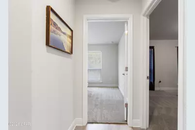 11528 Poston Road, Panama City, FL 32404 - Photo 14