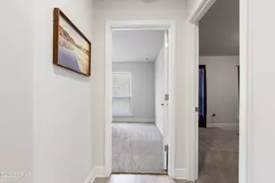 11528 Poston Rd, Panama City, FL 32404 - Photo 14