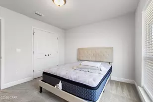 11528 Poston Rd, Panama City, FL 32404 - Photo 16