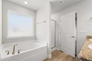 11528 Poston Rd, Panama City, FL 32404 - Photo 28