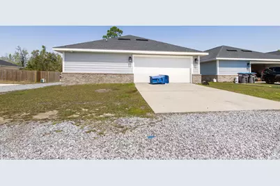 11528 Poston Road, Panama City, FL 32404 - Photo 32
