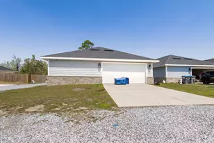11528 Poston Rd, Panama City, FL 32404 - Photo 32
