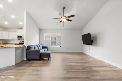 11528 Poston Road, Panama City, FL 32404 - Photo 8