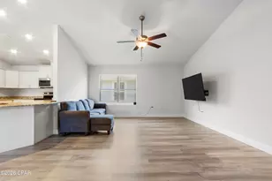 11528 Poston Rd, Panama City, FL 32404 - Photo 8