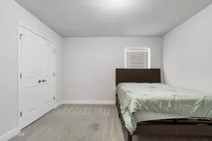 11528 Poston Rd, Panama City, FL 32404 - Photo 22