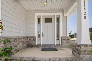 11528 Poston Rd, Panama City, FL 32404 - Photo 2