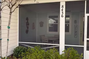 8436 Dreams Float Ct, Panama City Beach, FL 32413 - Photo 1