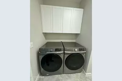 8436 Dreams Float Court, Panama City Beach, FL 32413 - Photo 10