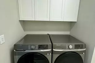 8436 Dreams Float Ct, Panama City Beach, FL 32413 - Photo 10