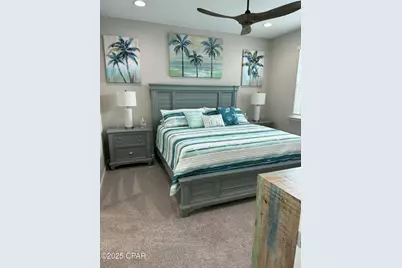 8436 Dreams Float Court, Panama City Beach, FL 32413 - Photo 4