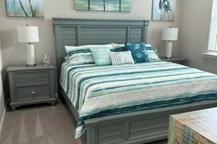 8436 Dreams Float Ct, Panama City Beach, FL 32413 - Photo 4