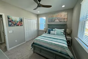 8436 Dreams Float Ct, Panama City Beach, FL 32413 - Photo 8